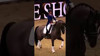 Valegro Edit By Izzyidbit