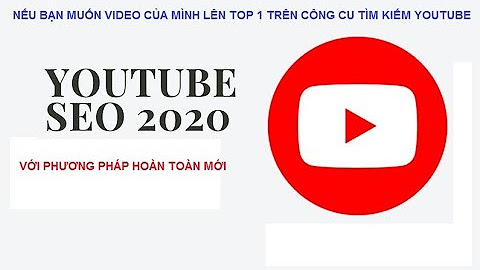 Cong Ty Seo Pci - Youtube