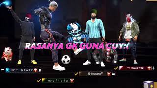Jagoan Preset Alight Motion Dj Maimunah X Bara Bere Dj Old killergamingfreefirealight