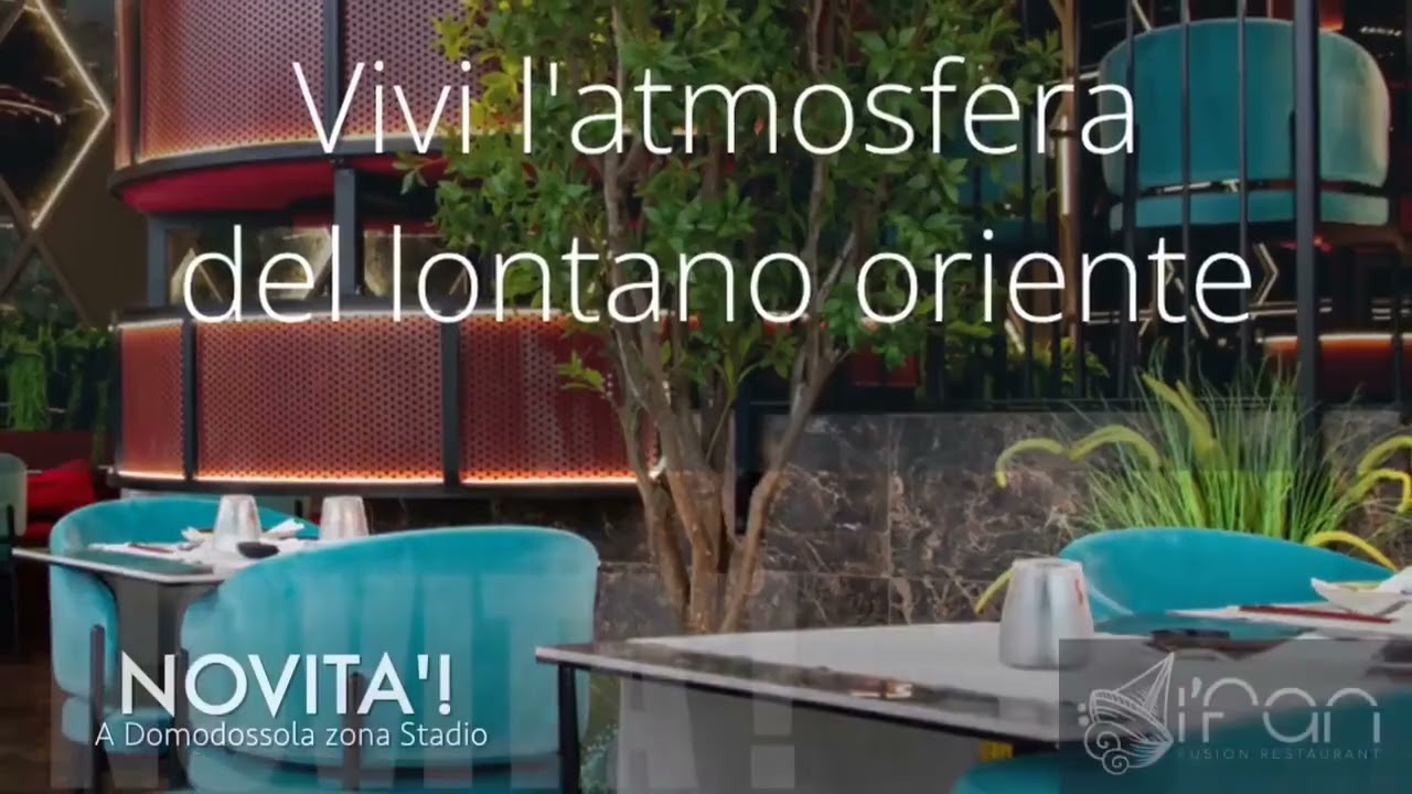 Costituita l’ATS- coordinamento unico di 11 Associazioni per il trasporto sanitario nel novarese