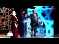 الشاعر عباس جيجان يحرج الجين عمران لاكن اسمع رد الجين mp3