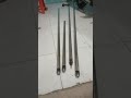 Mũi khoan treo bắn ty cao 0962 156 678