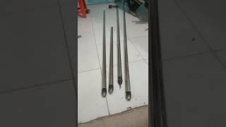 Mũi khoan treo bắn ty cao 0962 156 678