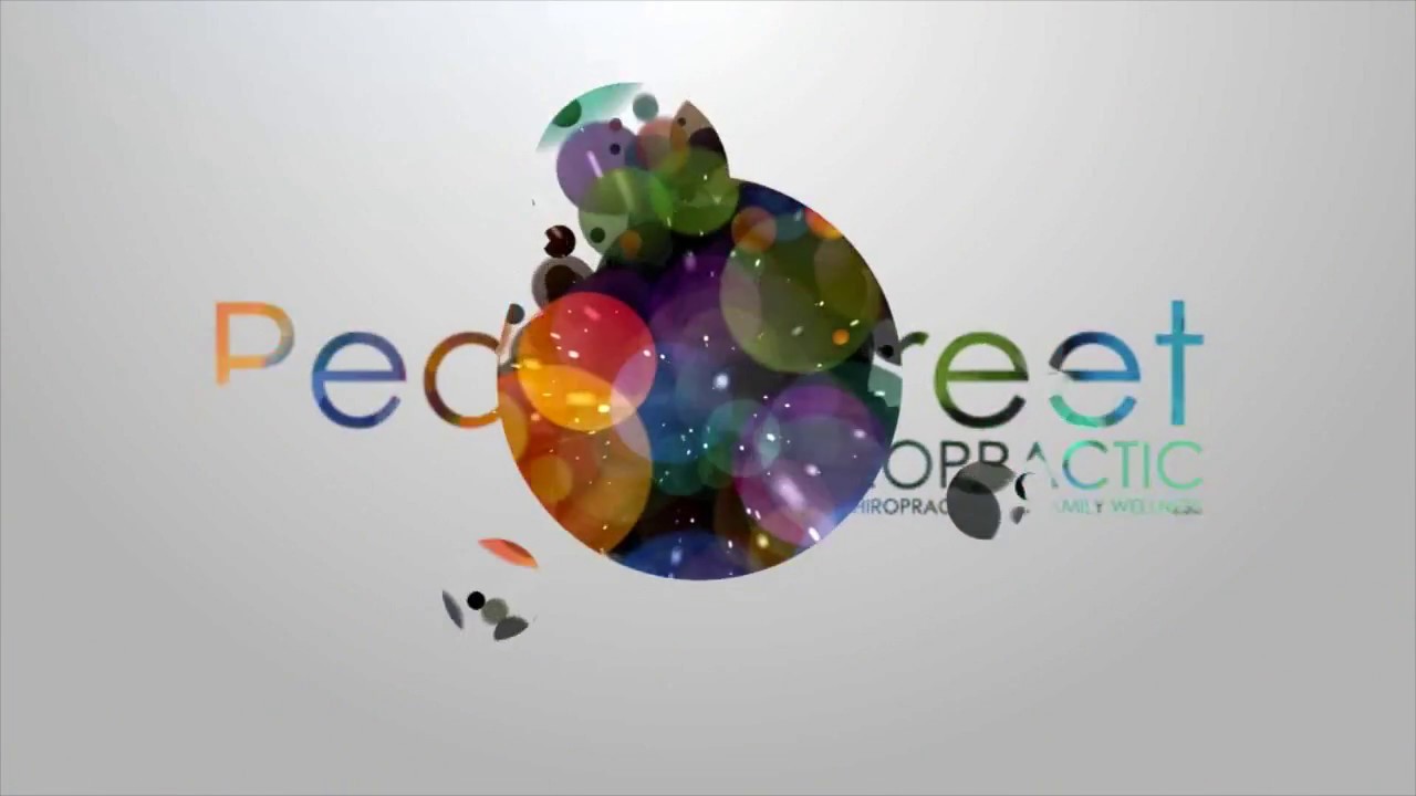 Headache Testimonial kids anka