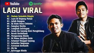 Lagu Viral Malaysia 2024 ~ Sangkar Derita, Di Mana Janjimu Dulu, Malam Semakin Dingin