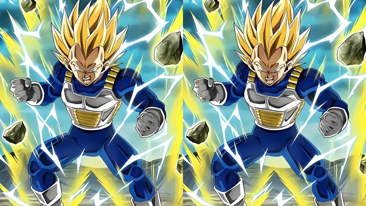 悟空&短笛VS拉蒂兹 #动漫 #龙珠 #动漫解说 #龙珠超 #七龙珠 #动漫解说 #热血动漫 #动画推荐