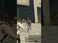 lifeafter gameplay cursed zombie attack on me lifeafterdeath 