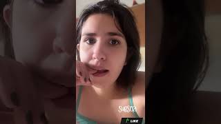 Bellajem Periscope Live Update1191