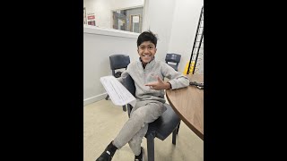 Crack the Code - Reasoning Fun for Year 4📚 🕺 Wealth