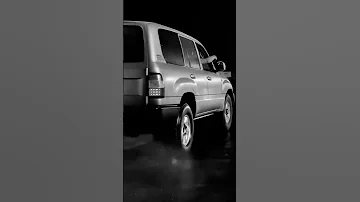 دبكات طرب السعودية دبكات سوريا عمان تيوتا شعار لايعرف القانون درفت Explore Shorts Viral 