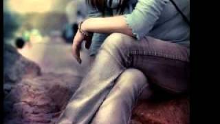 Lauta Do Remixed By Deejay Asher