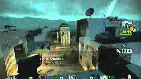 Left 4 Dead 2: "No Mercy" PISTOLS ONLY Walkthrough [Part 5/5]