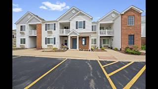 Susan Baltaragis|154 Bertram Dr, Unit J|Yorkville, IL|ColdwellBankerHomes.com