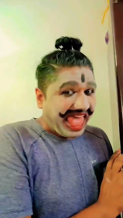 jevan Jhala ka 🤣🤣🤣 #youtubeshorts #shorts  #comedy #lunch @anilkadlakindian8607