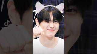 Follow For More Videos Tiktok Accoumt