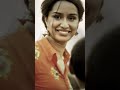 a malayalam crossover?