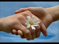 فريد الأطرش صالحني وسلم بيدك