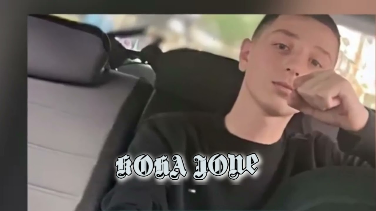 Prindërit e Martinit letër ambasadës së SHBA-së: Po tentohen të shpëtohen fajtorët