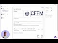 How To Automatically Create Subscription Invoices In Naqood