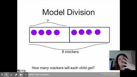 3rd Grade Module 1, Lesson 12