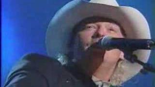 Video-Miniaturansicht von „Alan Jackson and Hank Williams, Jr. Blues Man“