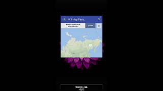 WiFi Map PassWord Working No Root screenshot 4