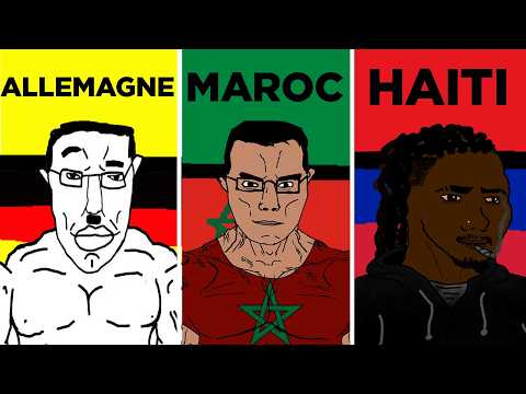 The 3 WORST World Cup matches? (Day 14 World Cup Recap)