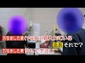 【徹底取材】万引き犯VSスゴ腕Gメン 「下半身に管入れているから許して」あきれた言い訳【ウラドリ】