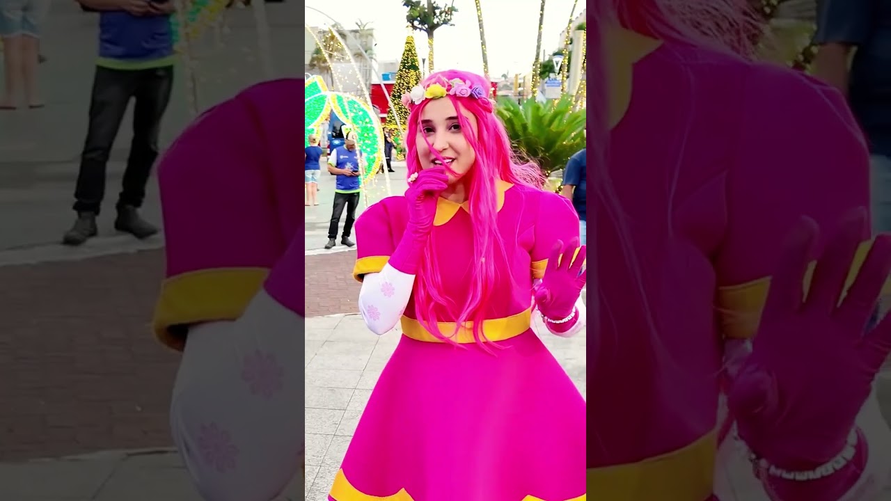 Desafio de matemática | Mundo de Kaboo