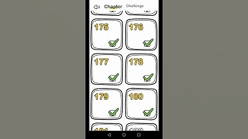 How to Escape Level 177 of Brain Out || Peace Gaming || #shorts #BrainOut #level177 #Gaming #Game