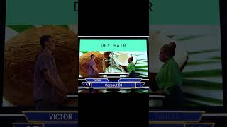 almond moms should dominate THIS duel  🤔 #thefloor