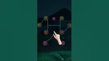 Match Cube 3D Puzzle Game