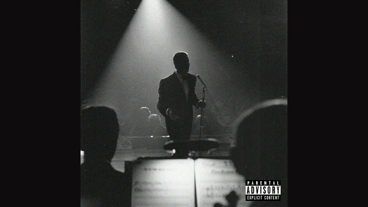 Melodic Type Beat - "Not A Dollar" | Trap Type Beat 2023