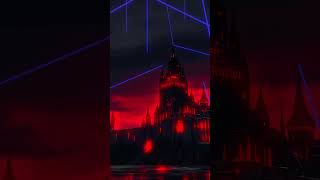 [DM] QUICK DEALS - CORE!FRISK #undertale