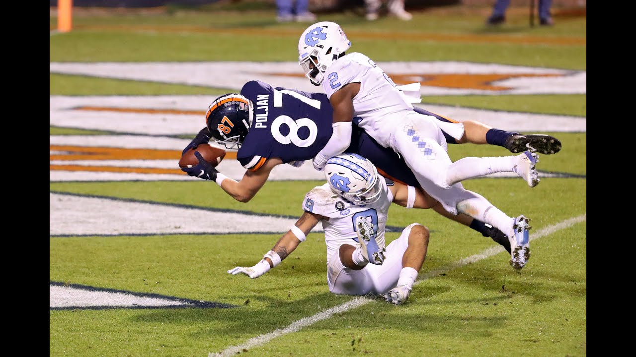 Video: Taylor’s Take - Halloween Blunders Video: Taylor’s Take - Halloween Blunders