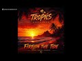 Summers Biggest Pop Reggaeton Suprise Hit Song - Can You Listen and Not Want to Dance?