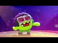 Ам Ням - все серии подряд! 🔴 LIVE 24/7 NEW 2022 ⭐️ Funny Cartoons For Kids