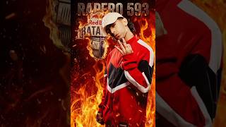 #teorema #fms #chile #rap