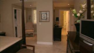 Tci Villa Renaissance In Hd