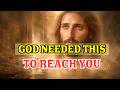 Chosen One, Don’t You Dare Skip This — God Needed This Message To Reach You (The Wait Is Over)
