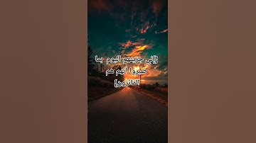 تلاوة من سورة المؤمنون القارئ إسلام صبحي 🫀 #القرآن_الكريم #اكسبلور #quotes #اسلام_صبحي #islam