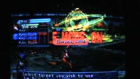 .Hack Infection part 11