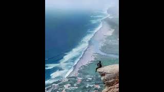 موال من أجمل ما سمعت سعدون جابر