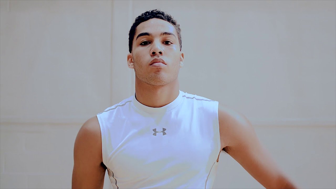 C Tha Art Presents Culture: Episode 1