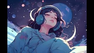 synthwave radio 🌌 - beats to chill/game to