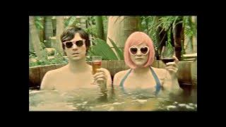 Download lagu Princess Chelsea - The Cigarette Duet (Short Version)