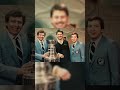 Do you have what it takes to win a blue jacket?
