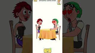 #roblox #games #gaming #gameplay #mincraft #funny #rumi#labubu #puzzle#skibiditoilet #animation