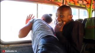 KADUSKO COMEDY AND DRAMA 😂🤣😅🤣😂😂KIHEREHERE😂🤣🤣😅😂😂KADUSKO COMEDY 😂😂🤣😅😅🤣🤣😂😂😂