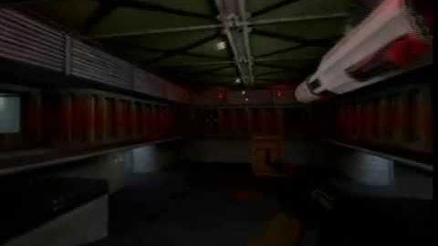 2006 Grand Final cyberspace 1: Counter Strike match: emL(FRA) vs MiBr(BRA)